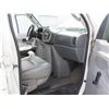 Image 22 : 2003 Ford E350 Cargo Van, V8-446 7.3L DSL,Lic. 013TRG, Runs & Drives - See Video