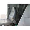 Image 26 : 2003 Ford E350 Cargo Van, V8-446 7.3L DSL,Lic. 013TRG, Runs & Drives - See Video