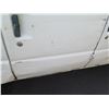 Image 31 : 2003 Ford E350 Cargo Van, V8-446 7.3L DSL,Lic. 013TRG, Runs & Drives - See Video