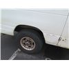 Image 33 : 2003 Ford E350 Cargo Van, V8-446 7.3L DSL,Lic. 013TRG, Runs & Drives - See Video