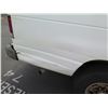 Image 34 : 2003 Ford E350 Cargo Van, V8-446 7.3L DSL,Lic. 013TRG, Runs & Drives - See Video
