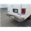 Image 35 : 2003 Ford E350 Cargo Van, V8-446 7.3L DSL,Lic. 013TRG, Runs & Drives - See Video