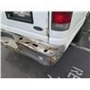 Image 36 : 2003 Ford E350 Cargo Van, V8-446 7.3L DSL,Lic. 013TRG, Runs & Drives - See Video