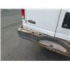 Image 38 : 2003 Ford E350 Cargo Van, V8-446 7.3L DSL,Lic. 013TRG, Runs & Drives - See Video
