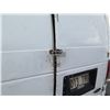 Image 39 : 2003 Ford E350 Cargo Van, V8-446 7.3L DSL,Lic. 013TRG, Runs & Drives - See Video
