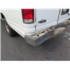 Image 41 : 2003 Ford E350 Cargo Van, V8-446 7.3L DSL,Lic. 013TRG, Runs & Drives - See Video
