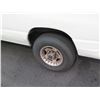 Image 43 : 2003 Ford E350 Cargo Van, V8-446 7.3L DSL,Lic. 013TRG, Runs & Drives - See Video