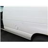Image 44 : 2003 Ford E350 Cargo Van, V8-446 7.3L DSL,Lic. 013TRG, Runs & Drives - See Video
