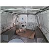 Image 46 : 2003 Ford E350 Cargo Van, V8-446 7.3L DSL,Lic. 013TRG, Runs & Drives - See Video