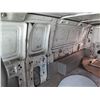 Image 48 : 2003 Ford E350 Cargo Van, V8-446 7.3L DSL,Lic. 013TRG, Runs & Drives - See Video
