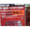 Image 3 : Qty 2 MSD Distributor Cap, Honda Civic