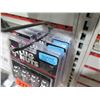 Image 2 : 4 packs of 4 Gorilla Lug Nuts 91147HT 14mmx1.50 Acorn Bulge Heat Treated