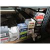 Image 8 : Misc. Returned Mdse/Products