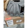 Image 1 : Ford Performance Modular TREMEC Bellhousing (96-14 V8, Excluding 13-14 GT500) - $650/retail