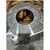 Image 2 : Ford Performance Modular TREMEC Bellhousing (96-14 V8, Excluding 13-14 GT500) - $650/retail