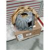 Image 3 : Ford Performance Modular TREMEC Bellhousing (96-14 V8, Excluding 13-14 GT500) - $650/retail