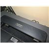 Image 2 : Brother HL-2270TW Printer