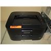 Image 1 : Samsung ML-2525 Printer