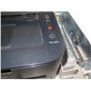 Image 2 : Samsung ML-2525 Printer