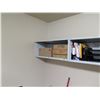 Image 5 : 4-Compartment Wall-Mount Metal Cabinets