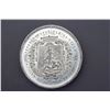 Image 1 : Belgium - WM-58 Medal mariage Duc de Brabant, Archiduchesse d'Autriche, 1853