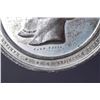 Image 3 : Belgium - WM-58 Medal mariage Duc de Brabant, Archiduchesse d'Autriche, 1853