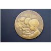 Image 2 : Belgium - Three Bronze Medals, Miseries of the Great War