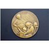 Image 3 : Belgium - Three Bronze Medals, Miseries of the Great War