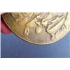 Image 4 : Belgium - Three Bronze Medals, Miseries of the Great War