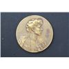 Image 5 : Belgium - Three Bronze Medals, Miseries of the Great War