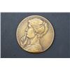 Image 8 : Belgium - Three Bronze Medals, Miseries of the Great War