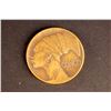 Image 6 : Belgium - Expo Inter de Bruxelles 1935, 2 Medals, Les Ardennes and Congo