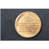 Image 2 : Bulgaria - 1879 Coronation of Tsar Alexander I Reverse Text in French