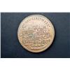 Image 1 : France - 1552 Original Medal of Francis, Duc de Guise