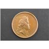 Image 1 : France - 1678 Louis XIV facing right w/titles Rev: First treaty of Nijmegen