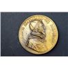 Image 2 : France - AE-51 of Cardinal Richelieu 1631, Signed I. WARIN below bust.