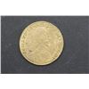 Image 2 : France - Small Medallion of Cardinal Richelieu 1636