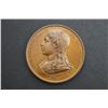 Image 1 : France - 1795 Louis XVII facing left w/titles by Gaqué Rev: Temple Death