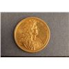 Image 2 : France - Large Bronze Medal of Louis XIV, undated restrike.