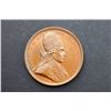 Image 1 : France - 1805 Pope Pius VII - Rev: Visit to the Medals Mint