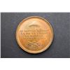 Image 2 : France - 1805 Pope Pius VII - Rev: Visit to the Medals Mint