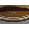 Image 3 : France - 1805 Pope Pius VII - Rev: Visit to the Medals Mint
