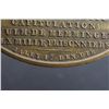 Image 5 : France - 1805 Napoleon - Capitulation of Ulm and Memmingen