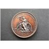 Image 2 : France - 1806 Napoleon - Battle of Jena Hercules seated on German Eagle