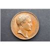 Image 1 : France - 1806 Napoleon - Defeat of Prussia Napoleon as a Caesar