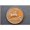 Image 2 : France - 1806 Napoleon - Defeat of Prussia Napoleon as a Caesar