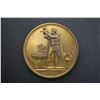 Image 2 : France - 1811 Napoleon, r. Rev: Baptism of Napoleon II King of Rome