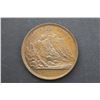 Image 2 : France - 1813 Napoleon facing right by Andrieu Rev: Mont Cenis Monument
