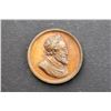 Image 1 : France - 1817 Henry IV Rev; Restoration of Henry IV /statue at Pont Neuf