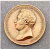 Image 1 : France Duke Carl. Ferd. Bitur. Deceased 1820
